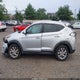 KM8J2CA46KU912852 2019 Hyundai Tucson Se auction photo thumbnail 14