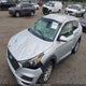 KM8J2CA46KU912852 2019 Hyundai Tucson Se auction photo thumbnail 20