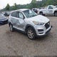 KM8J2CA46KU912852 2019 Hyundai Tucson Se auction photo thumbnail 1
