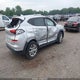KM8J2CA46KU912852 2019 Hyundai Tucson Se auction photo thumbnail 4