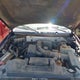 1FMJK1F5XAEB60636 2010 Ford Expedition El Xlt auction photo thumbnail 10