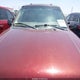1FMJK1F5XAEB60636 2010 Ford Expedition El Xlt auction photo thumbnail 6