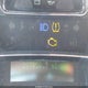 1FMJK1F5XAEB60636 2010 Ford Expedition El Xlt auction photo thumbnail 7