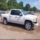 3GCRCSE00AG264240 2010 Chevrolet Silverado 1500 Lt auction photo thumbnail 13