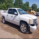 3GCRCSE00AG264240 2010 Chevrolet Silverado 1500 Lt auction photo thumbnail 1