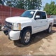 3GCRCSE00AG264240 2010 Chevrolet Silverado 1500 Lt auction photo thumbnail 2