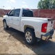 3GCRCSE00AG264240 2010 Chevrolet Silverado 1500 Lt auction photo thumbnail 3