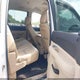 3GCRCSE00AG264240 2010 Chevrolet Silverado 1500 Lt auction photo thumbnail 8