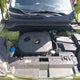 KNDJP3A50G7861336 2016 Kia Soul + auction photo thumbnail 10