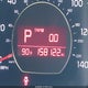 KNDJP3A50G7861336 2016 Kia Soul + auction photo thumbnail 15
