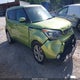 KNDJP3A50G7861336 2016 Kia Soul + auction photo thumbnail 1