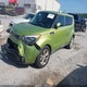 KNDJP3A50G7861336 2016 Kia Soul + auction photo thumbnail 2