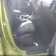 KNDJP3A50G7861336 2016 Kia Soul + auction photo thumbnail 5