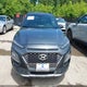 KM8K3CA51JU069703 2018 Hyundai Kona Limited auction photo thumbnail 12