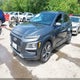 KM8K3CA51JU069703 2018 Hyundai Kona Limited auction photo thumbnail 2