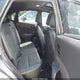 KM8K3CA51JU069703 2018 Hyundai Kona Limited auction photo thumbnail 8