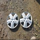 1NXBR32E47Z829712 2007 Toyota Corolla Ce auction photo thumbnail 12