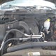 1C6RR6LT5ES416926 2014 Ram 1500 Lone Star auction photo thumbnail 10