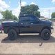 1C6RR6LT5ES416926 2014 Ram 1500 Lone Star auction photo thumbnail 13
