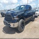 1C6RR6LT5ES416926 2014 Ram 1500 Lone Star auction photo thumbnail 2