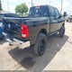 1C6RR6LT5ES416926 2014 Ram 1500 Lone Star auction photo thumbnail 4