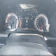 1C6RR6LT5ES416926 2014 Ram 1500 Lone Star auction photo thumbnail 7