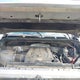 5TFEY5F16FX190849 2015 Toyota Tundra Sr5 5.7L V8 auction photo thumbnail 10