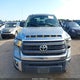 5TFEY5F16FX190849 2015 Toyota Tundra Sr5 5.7L V8 auction photo thumbnail 12
