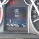 5TFEY5F16FX190849 2015 Toyota Tundra Sr5 5.7L V8 auction photo thumbnail 15