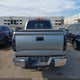 5TFEY5F16FX190849 2015 Toyota Tundra Sr5 5.7L V8 auction photo thumbnail 16