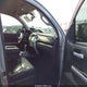 5TFEY5F16FX190849 2015 Toyota Tundra Sr5 5.7L V8 auction photo thumbnail 5