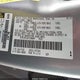 5TFEY5F16FX190849 2015 Toyota Tundra Sr5 5.7L V8 auction photo thumbnail 9