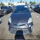 JTDKN3DP1E3055016 2014 Toyota Prius Plug-In auction photo thumbnail 12