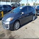 JTDKN3DP1E3055016 2014 Toyota Prius Plug-In auction photo thumbnail 2