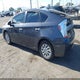 JTDKN3DP1E3055016 2014 Toyota Prius Plug-In auction photo thumbnail 3