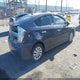 JTDKN3DP1E3055016 2014 Toyota Prius Plug-In auction photo thumbnail 4