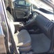 JTDKN3DP1E3055016 2014 Toyota Prius Plug-In auction photo thumbnail 5