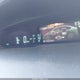 JTDKN3DP1E3055016 2014 Toyota Prius Plug-In auction photo thumbnail 7