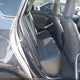 JTDKN3DP1E3055016 2014 Toyota Prius Plug-In auction photo thumbnail 8