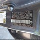 JTDKN3DP1E3055016 2014 Toyota Prius Plug-In auction photo thumbnail 9