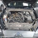 3FA6P0HD8KR217544 2019 Ford Fusion Se auction photo thumbnail 10