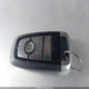 3FA6P0HD8KR217544 2019 Ford Fusion Se auction photo thumbnail 11