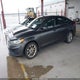 3FA6P0HD8KR217544 2019 Ford Fusion Se auction photo thumbnail 2