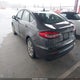 3FA6P0HD8KR217544 2019 Ford Fusion Se auction photo thumbnail 3
