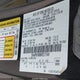 3FA6P0HD8KR217544 2019 Ford Fusion Se auction photo thumbnail 9