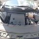 5GAEVAKW4MJ268615 2021 Buick Enclave Awd Essence auction photo thumbnail 10