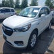 5GAEVAKW4MJ268615 2021 Buick Enclave Awd Essence auction photo thumbnail 2