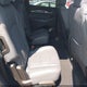 5GAEVAKW4MJ268615 2021 Buick Enclave Awd Essence auction photo thumbnail 8