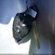 JTMBD32VX65001269 2006 Toyota Rav4 Sport auction photo thumbnail 11