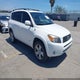 JTMBD32VX65001269 2006 Toyota Rav4 Sport auction photo thumbnail 1